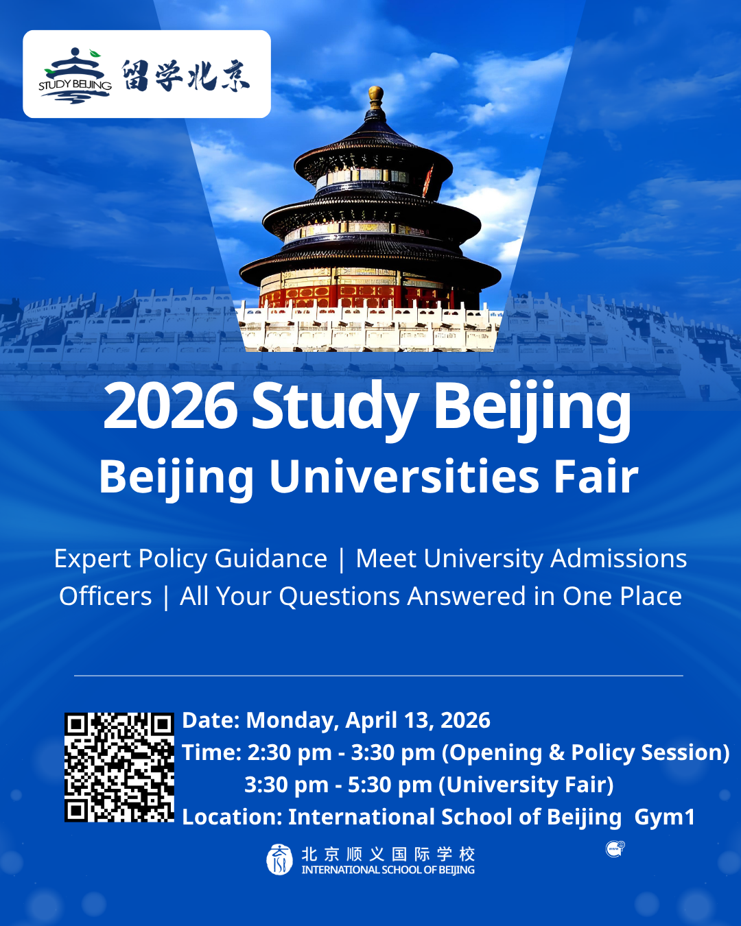 手动 800.png 手动 800.png