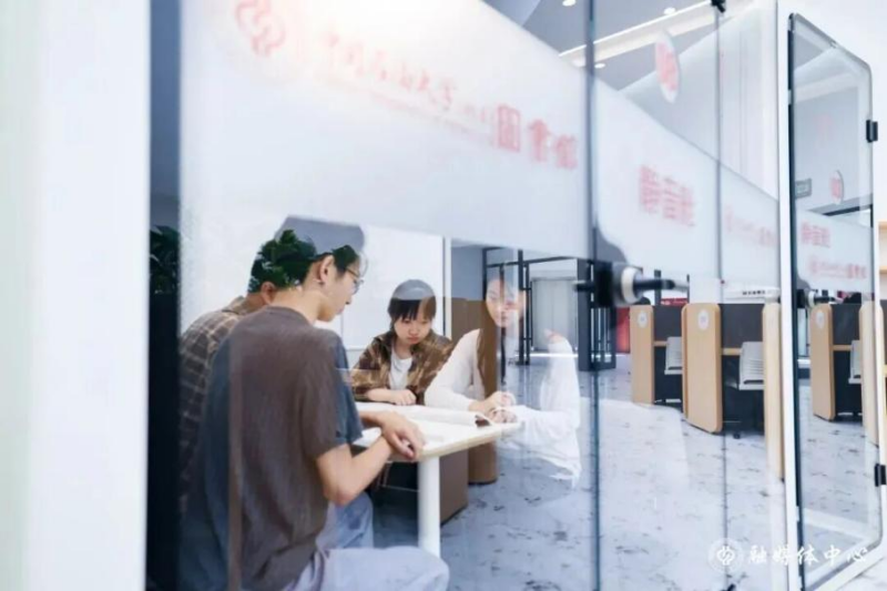 图片 6.png 图片 6.png