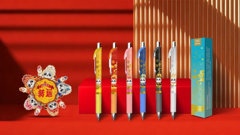 图片3.jpg 图片3.jpg