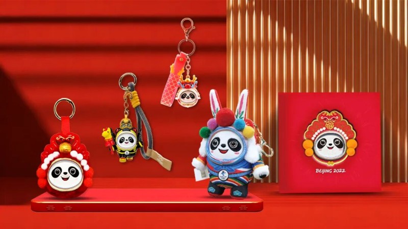 图片4.jpg 图片4.jpg