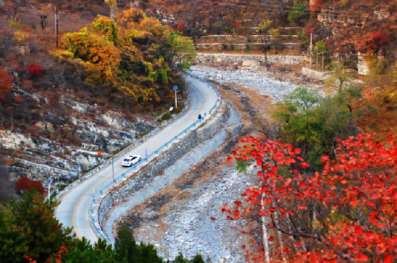 微信图片_20221116143438.png 微信图片_20221116143438.png