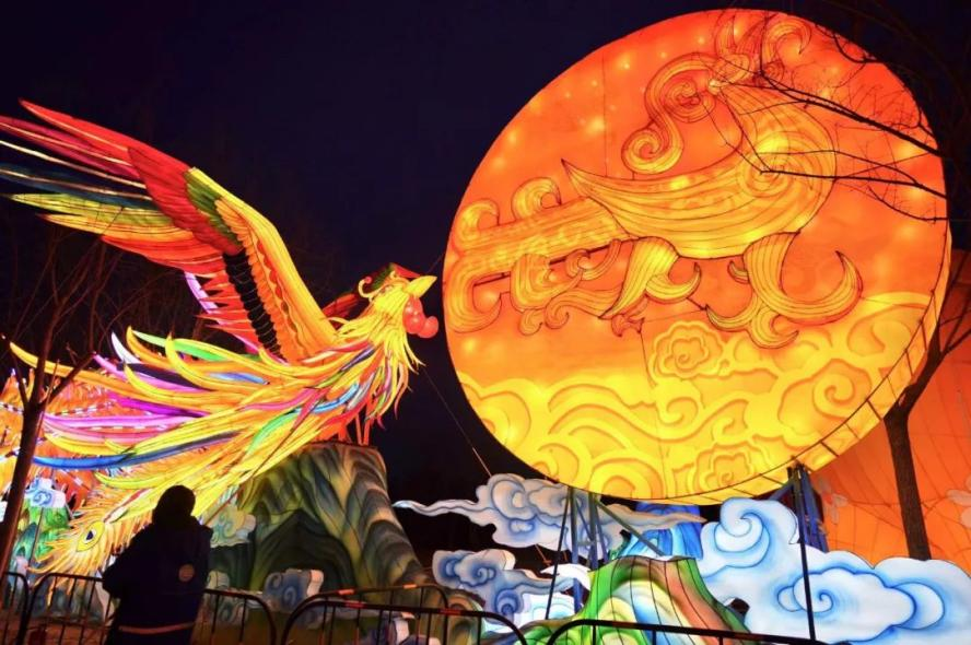 图片1.png 图片1.png