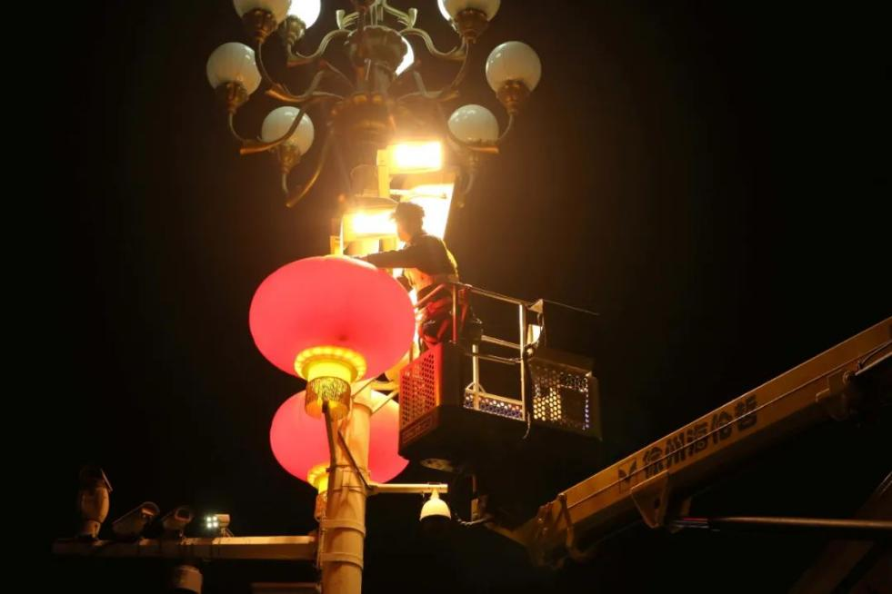 图片2.png 图片2.png