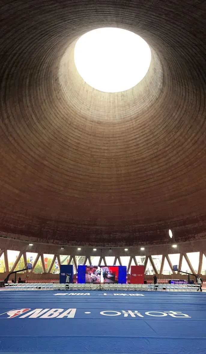 beijingfabu.jpg beijingfabu.jpg