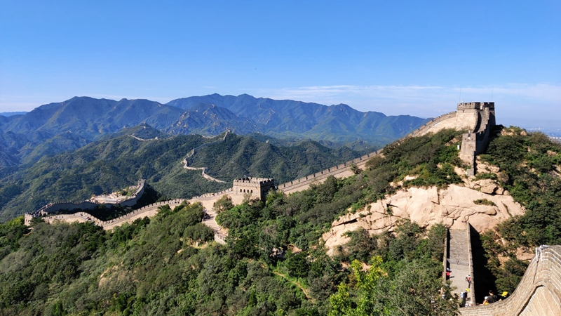 tuchong changcheng.jpeg