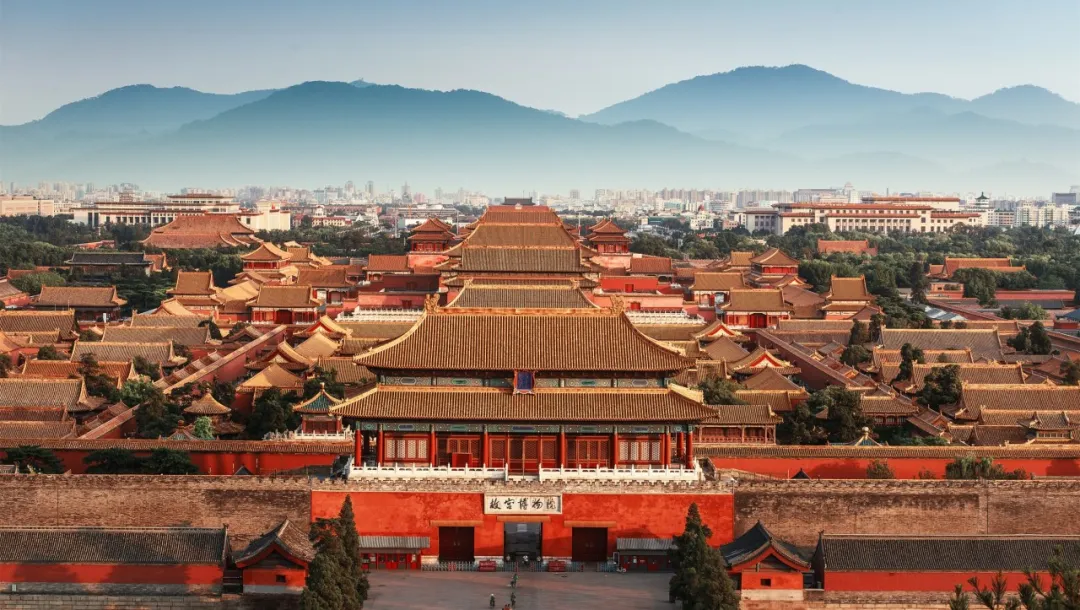 vcg故宫.jpg