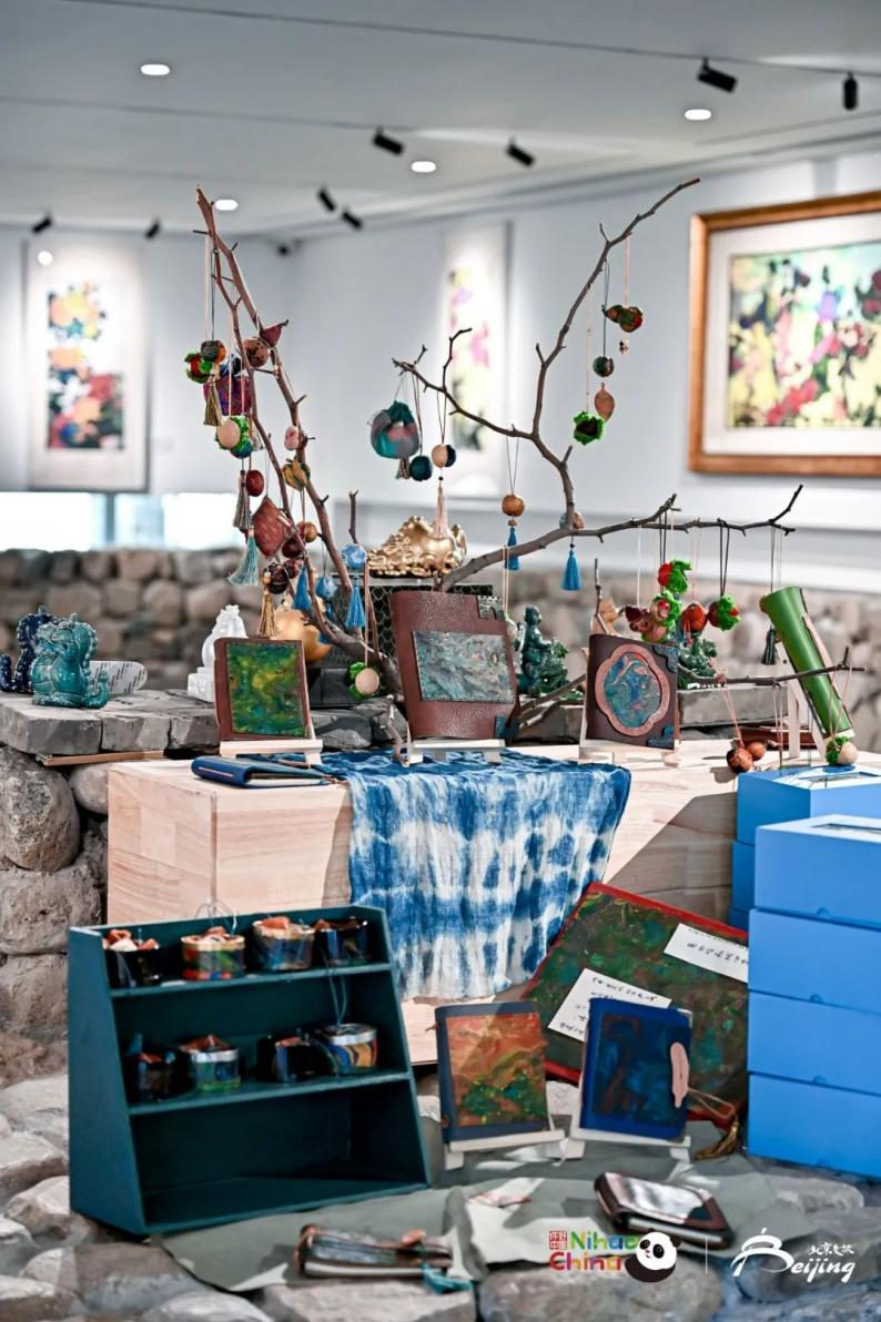 图片6.png 图片6.png