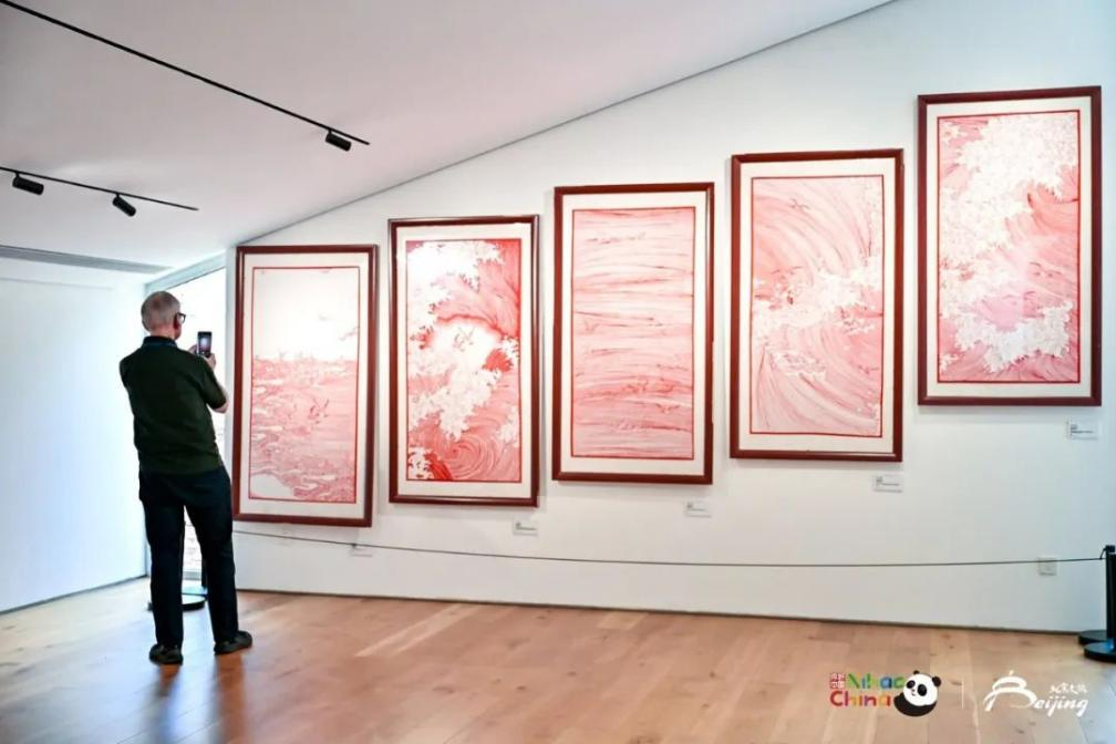 图片7.png 图片7.png