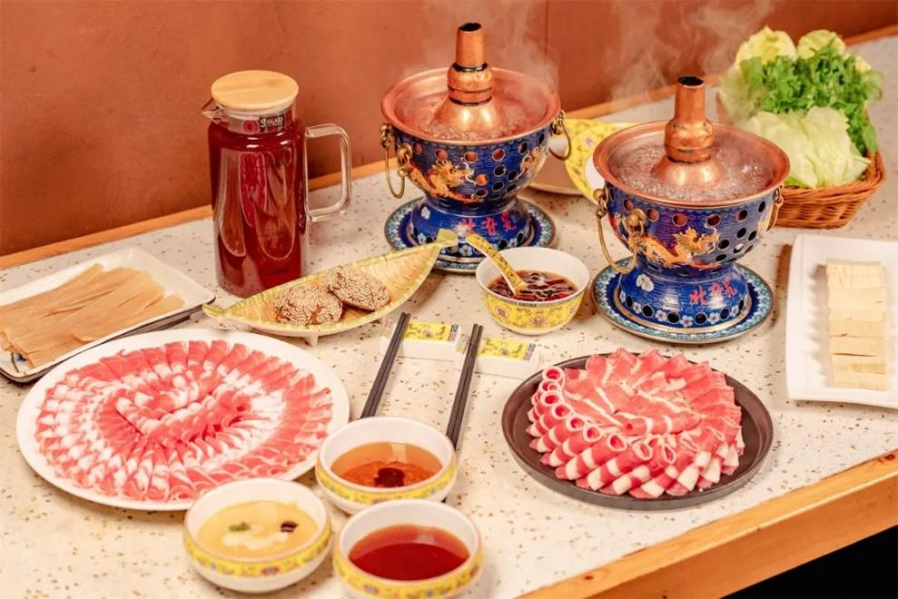 图片9.png 图片9.png