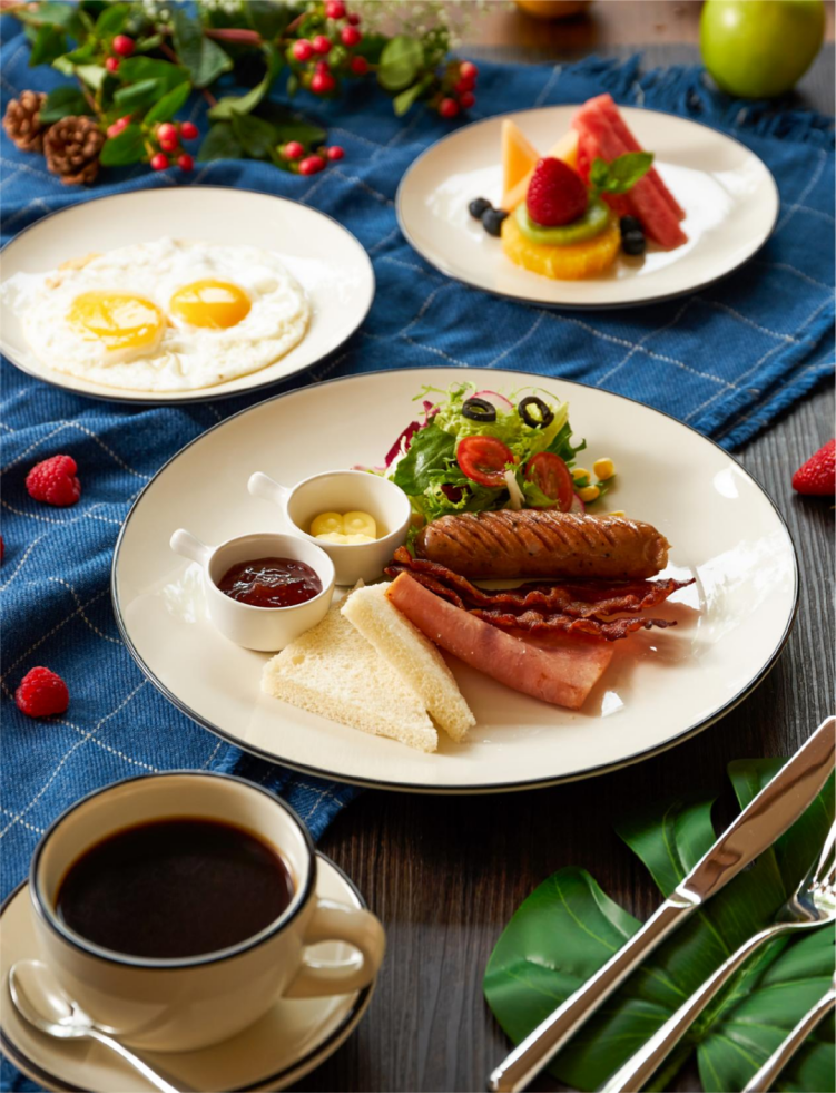 图片10.png 图片10.png