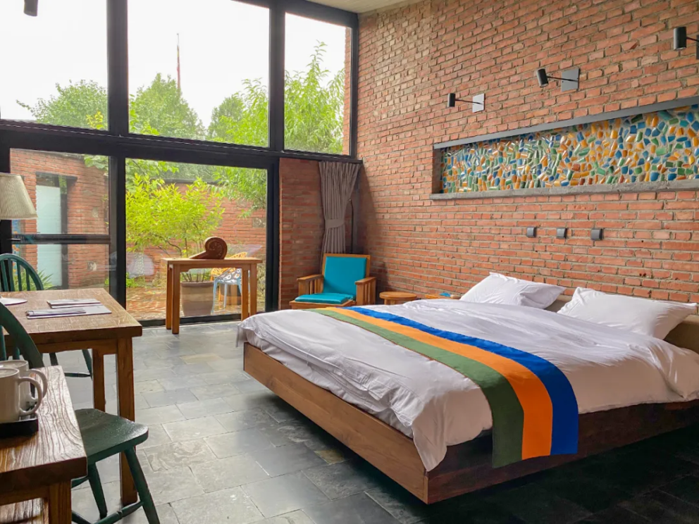 图片11.png 图片11.png