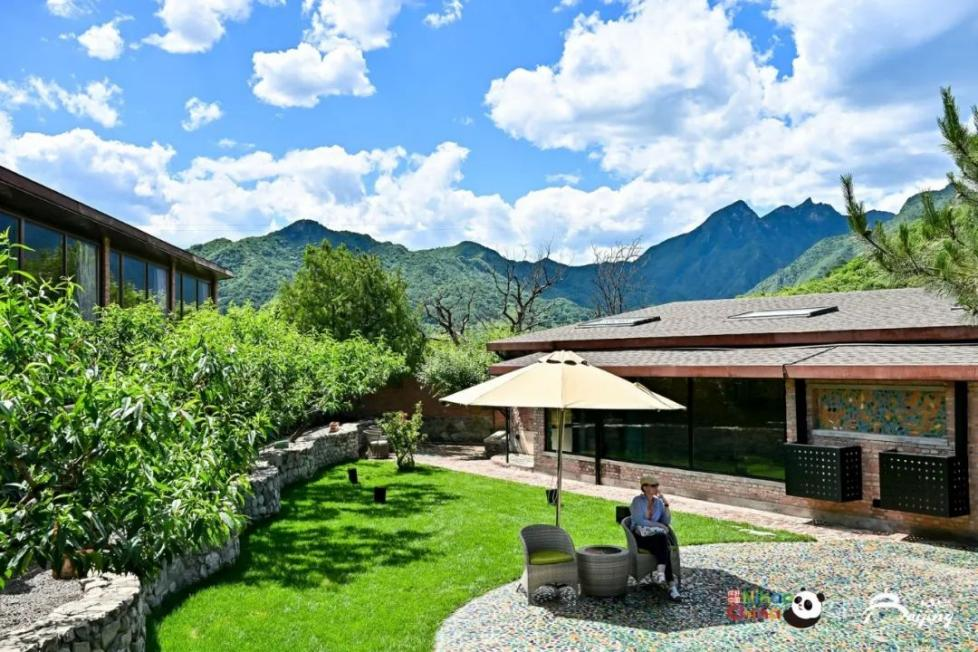 图片12.png 图片12.png