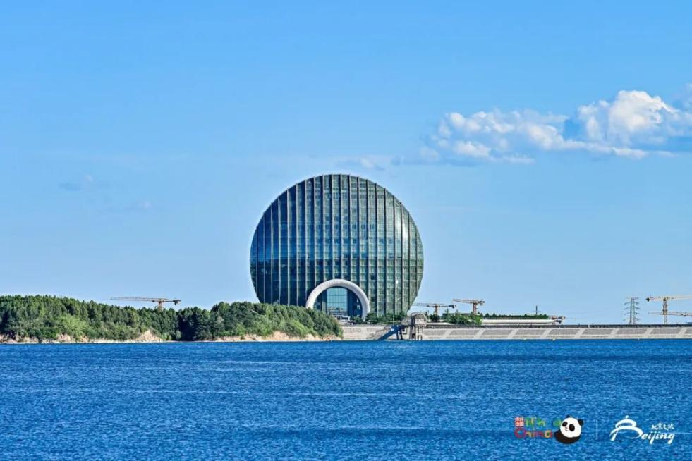 图片13.png 图片13.png