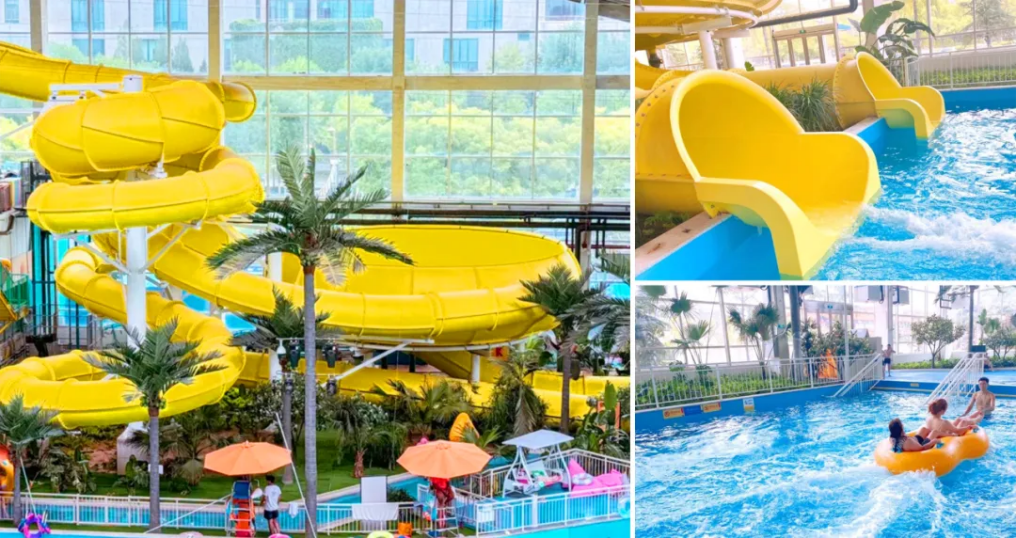 消暑3.png 消暑3.png