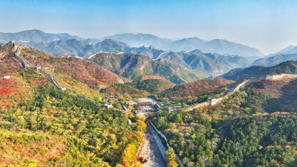 图片1.png 图片1.png