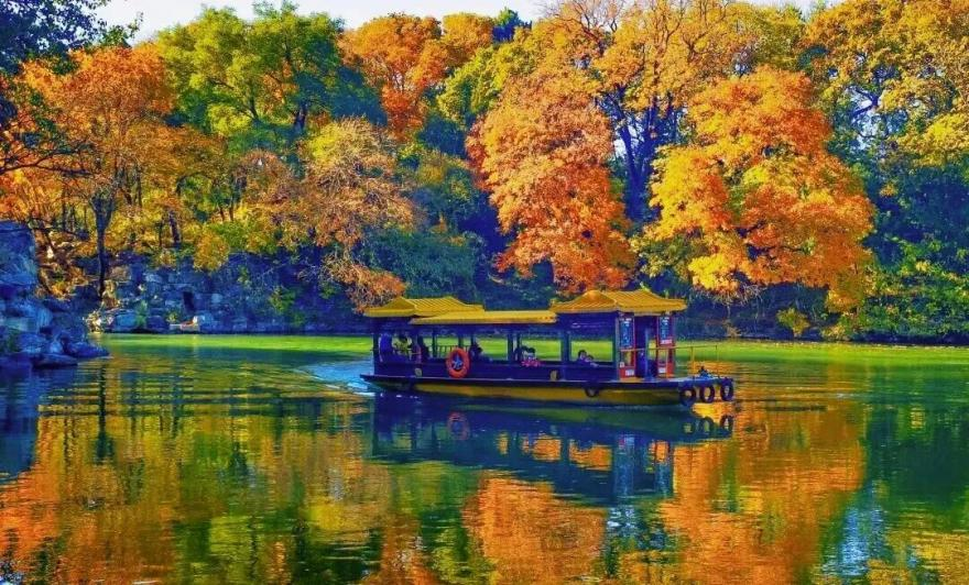 图片6.png 图片6.png