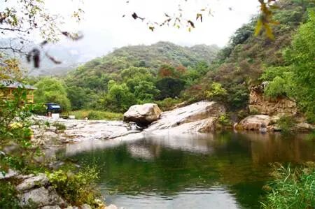 Shentangyu Scenic Area.jpg