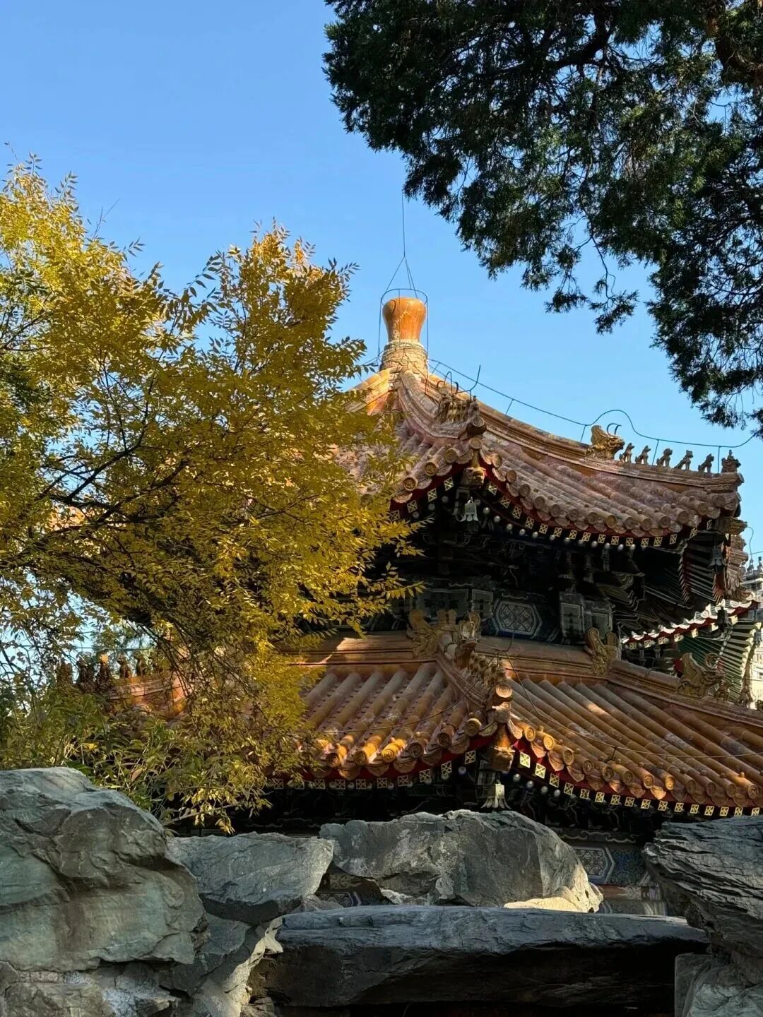 Wanshou Temple.jpg