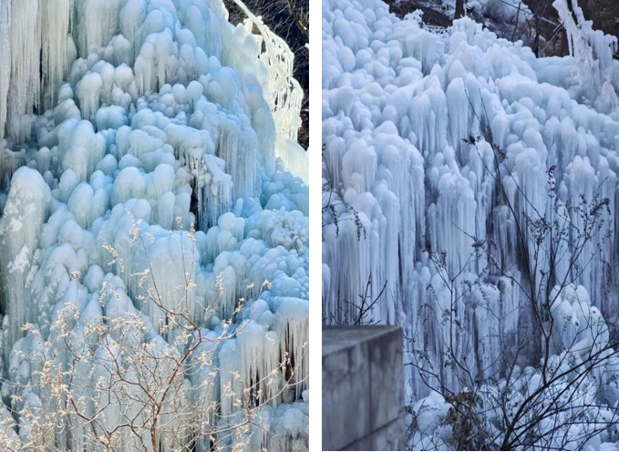 屏幕截图 2025-12-09 100013.png