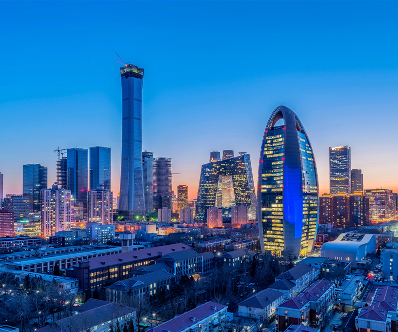 商圈3_副本.jpg 商圈3_副本.jpg