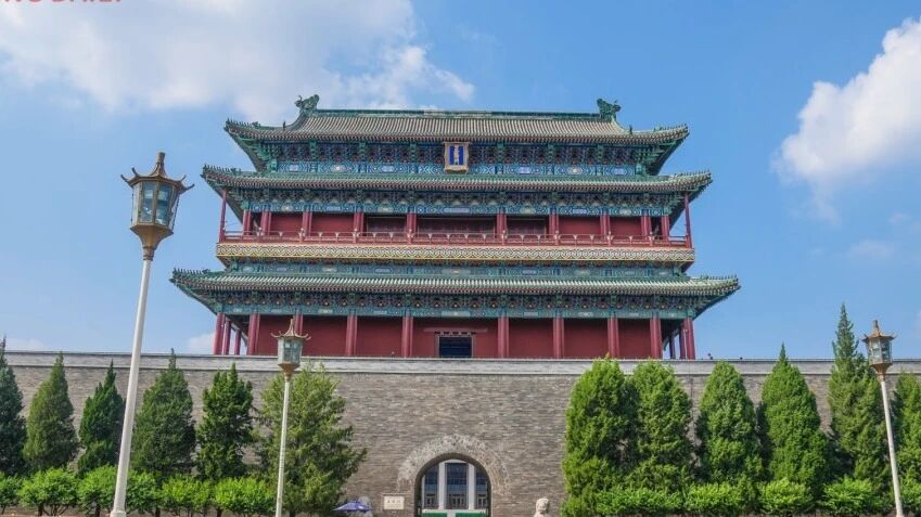 微信图片_2026-07-28_105752_867.jpg