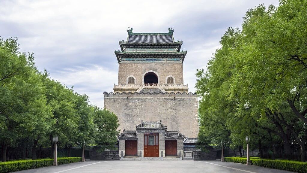 微信图片_2026-07-28_105800_855.jpg