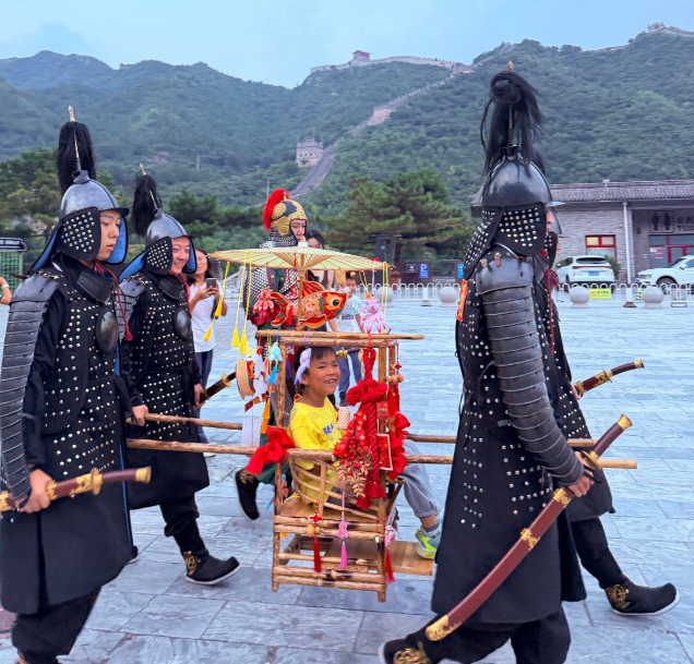 图片5.png