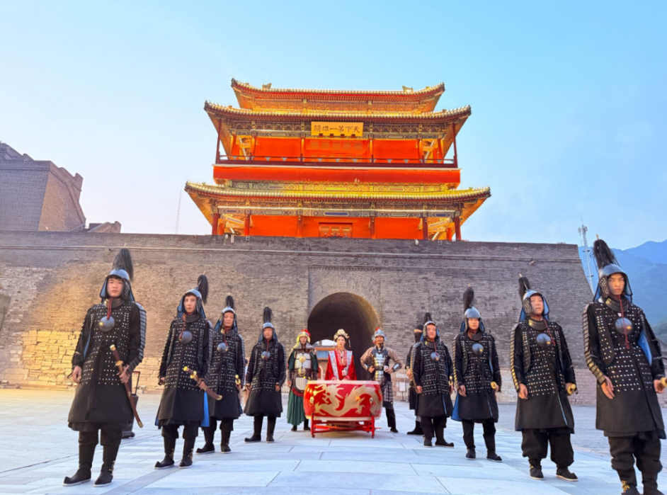 图片6.png