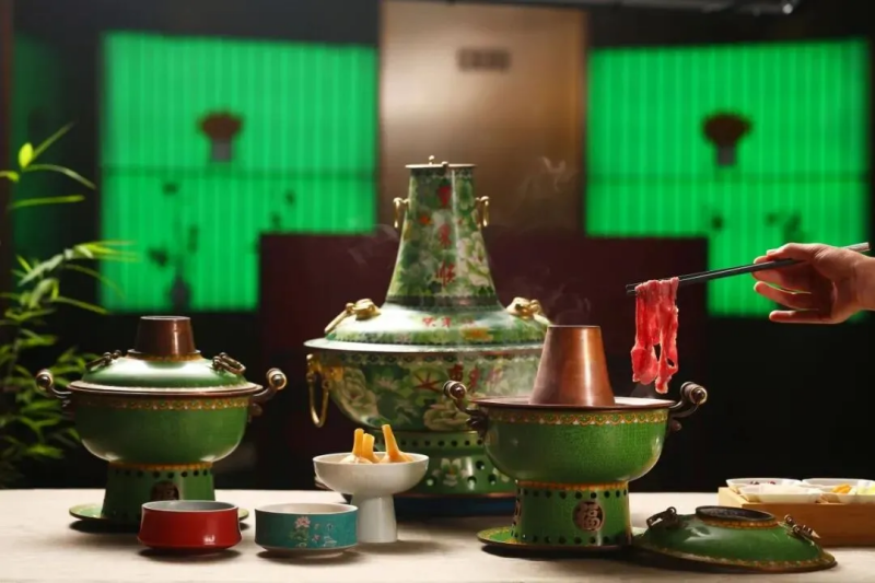 图片6.png