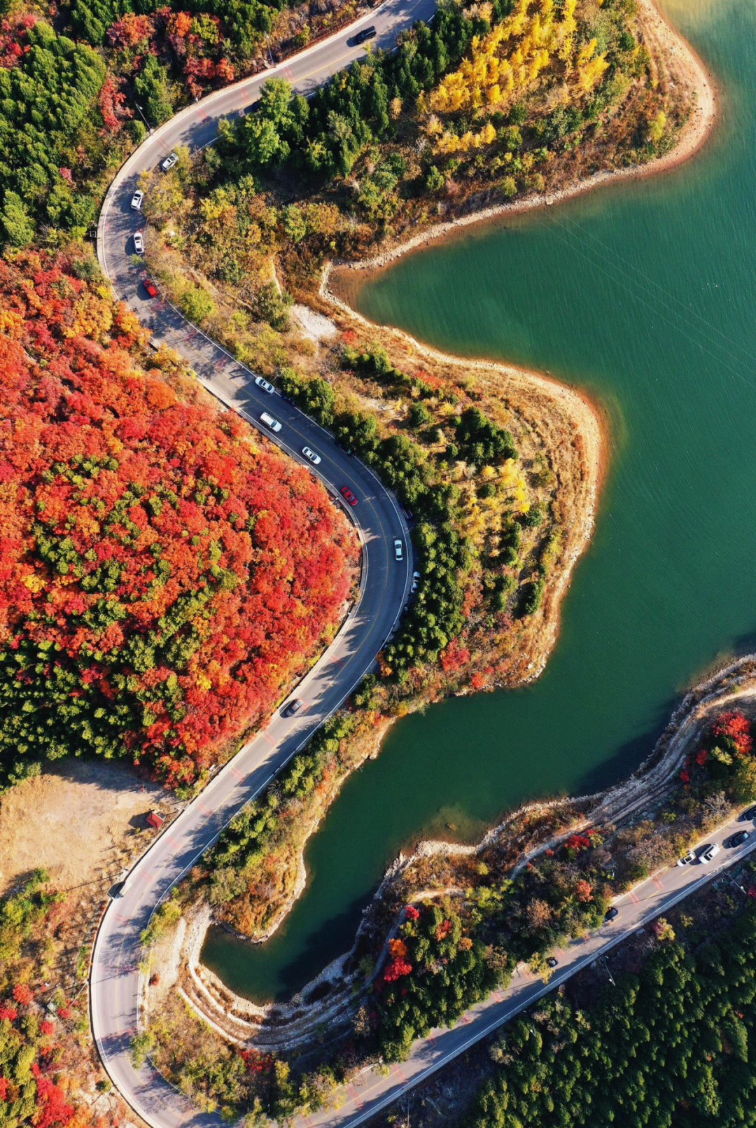 Jinhai Lake640.png