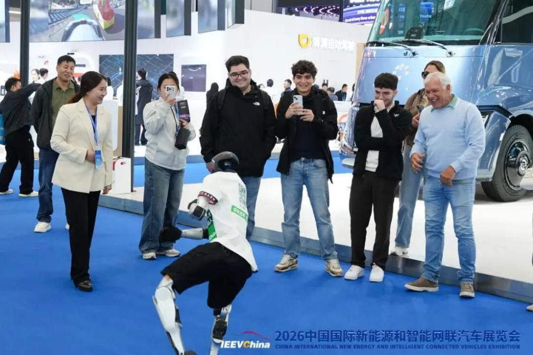 图片7.png 图片7.png
