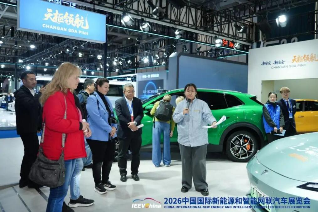 图片8.png 图片8.png