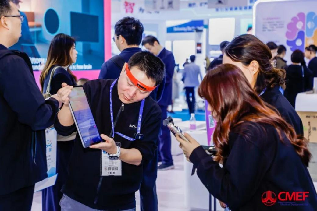 图片9.png 图片9.png