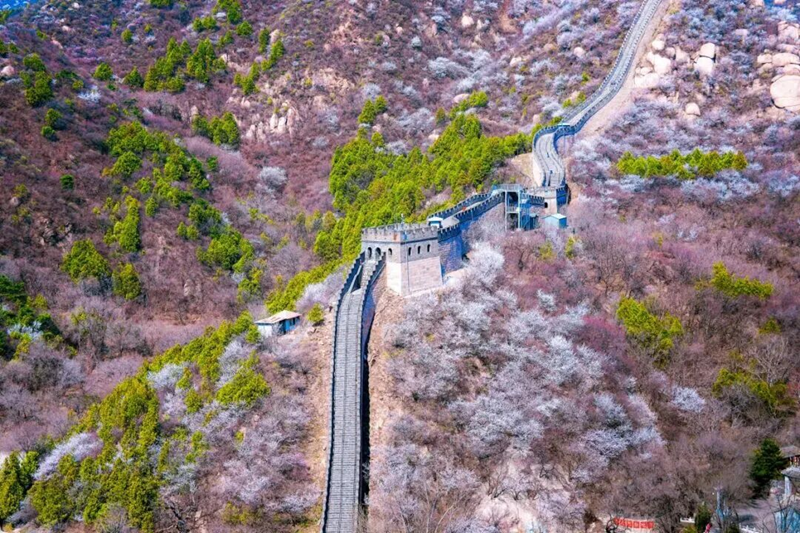 正文3 水关长城.800png.png