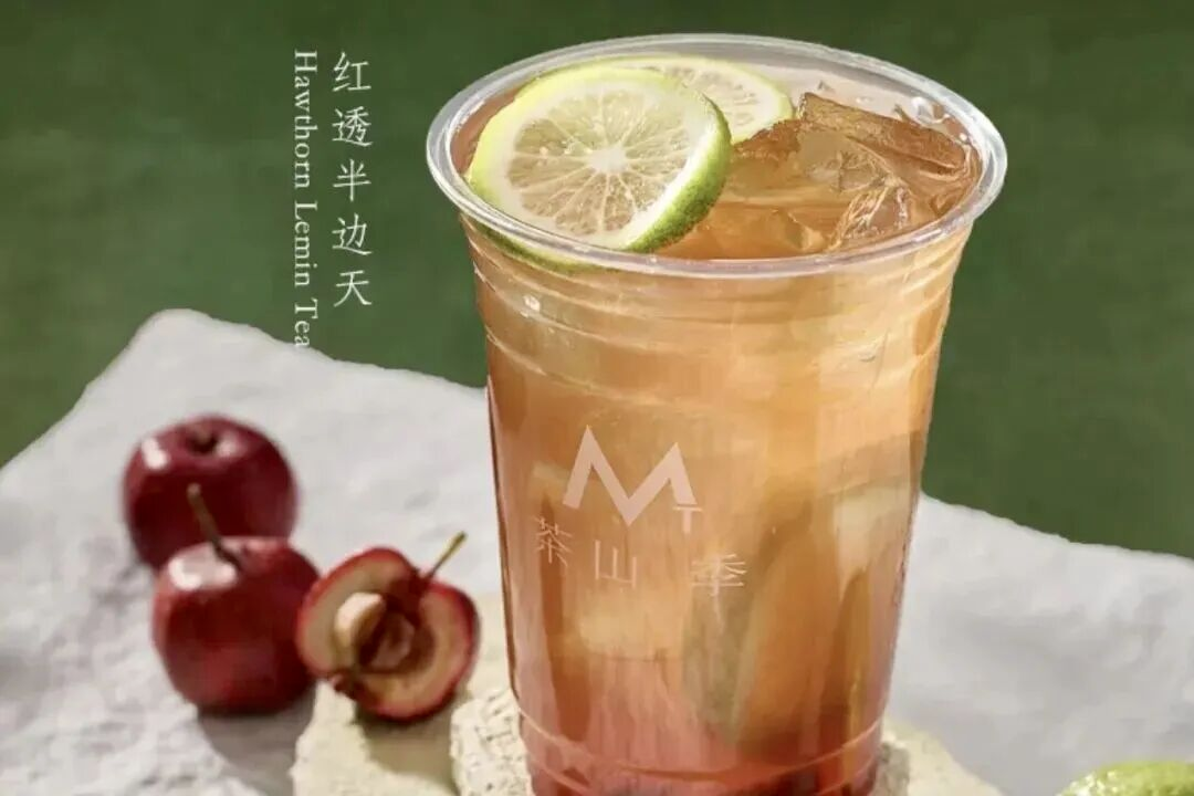 图片.png 图片.png