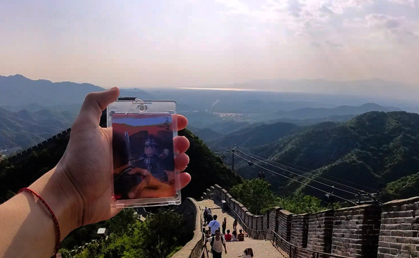 长城1.png 长城1.png