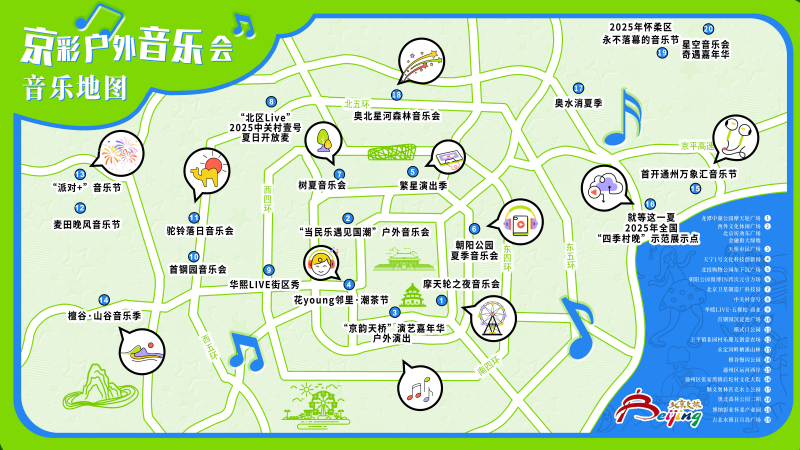 图片1(1).png 图片1(1).png