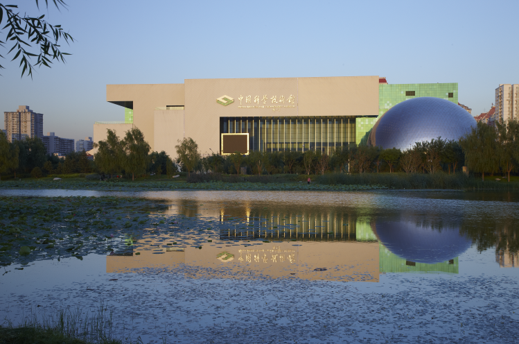 科技馆.png 科技馆.png