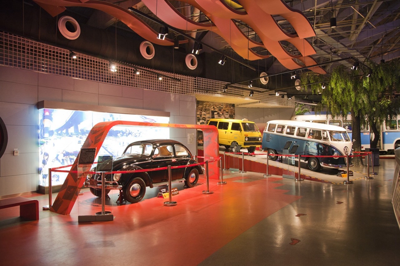 北京汽车博物馆(图虫).jpeg 北京汽车博物馆(图虫).jpeg
