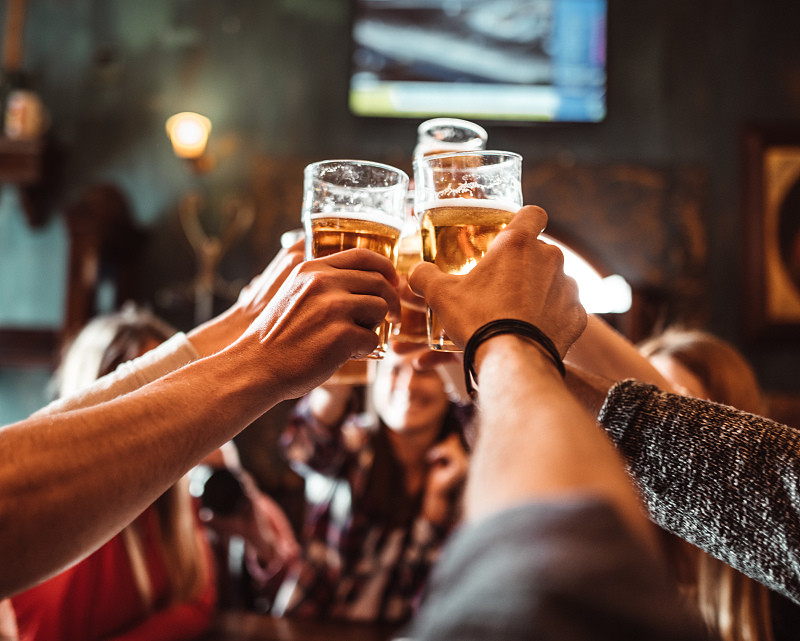 深夜食堂-石景山区.jpg 深夜食堂-石景山区.jpg