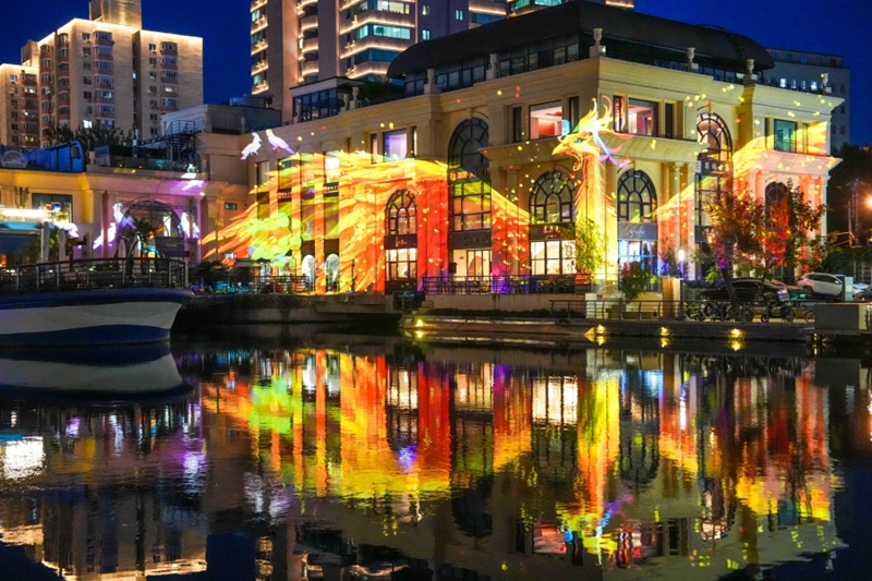 深夜食堂-朝阳区.jpg 深夜食堂-朝阳区.jpg