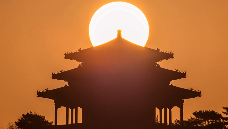 景山公园.jpg 景山公园.jpg