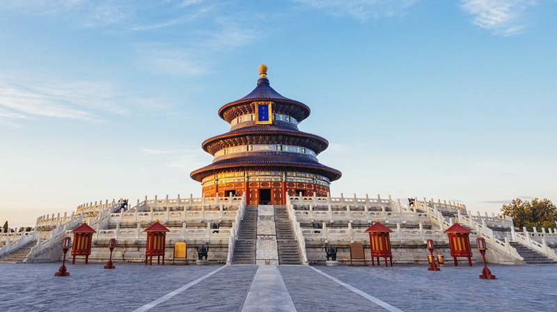 天坛 800.jpg 天坛 800.jpg