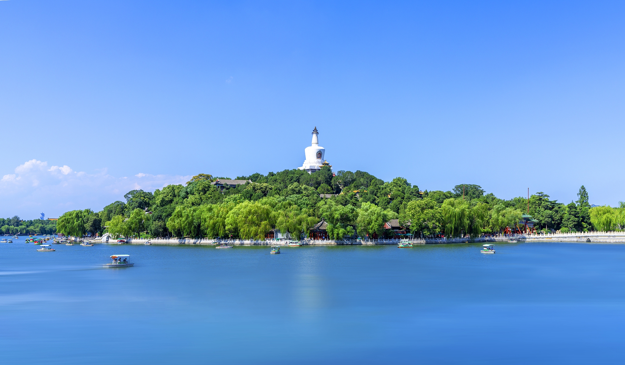 北海公园800.jpg 北海公园800.jpg