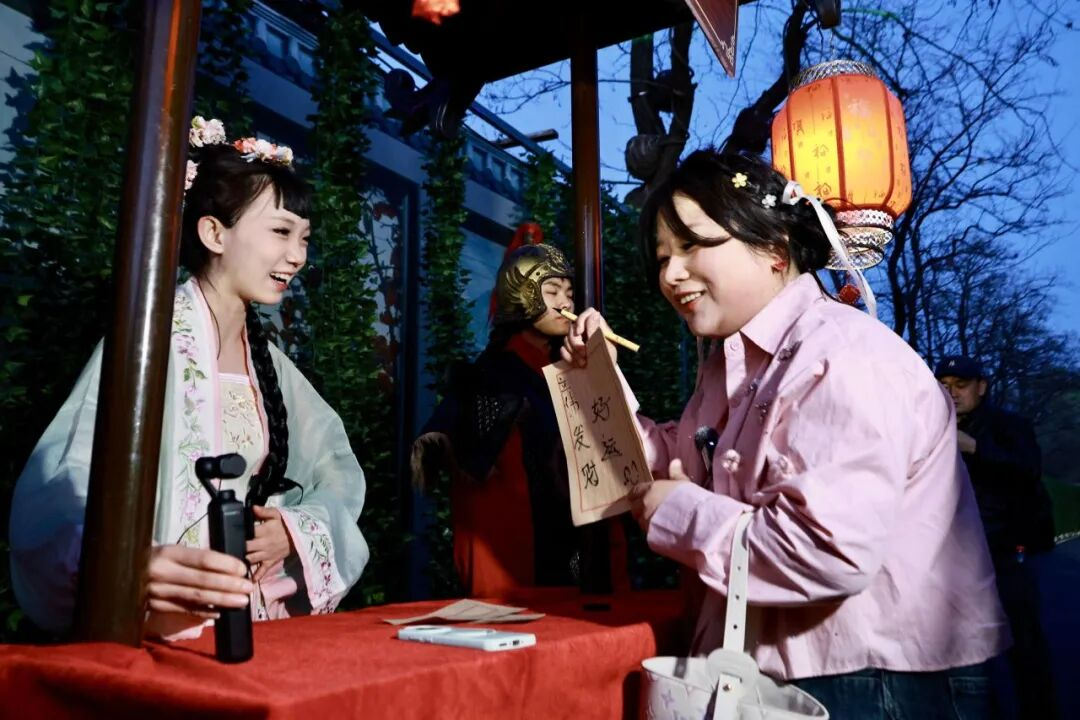 八达岭.png 八达岭.png