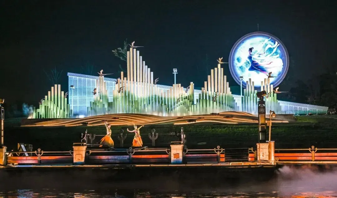 大运河.png