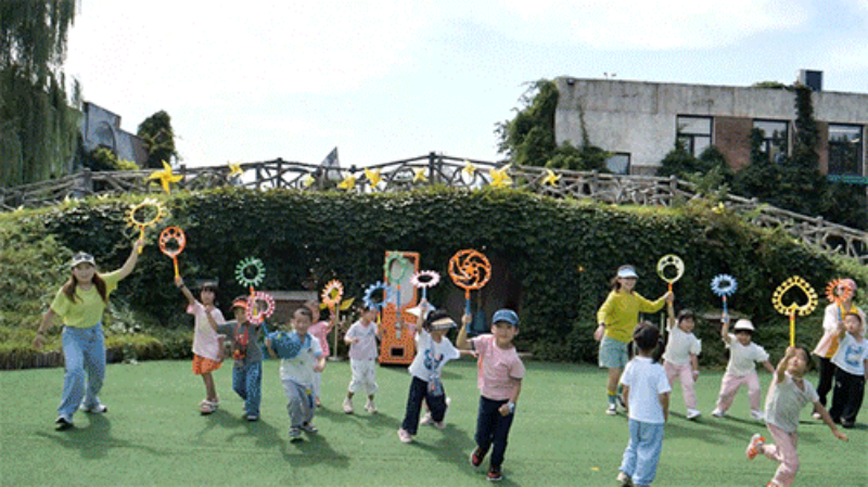 图片12.png