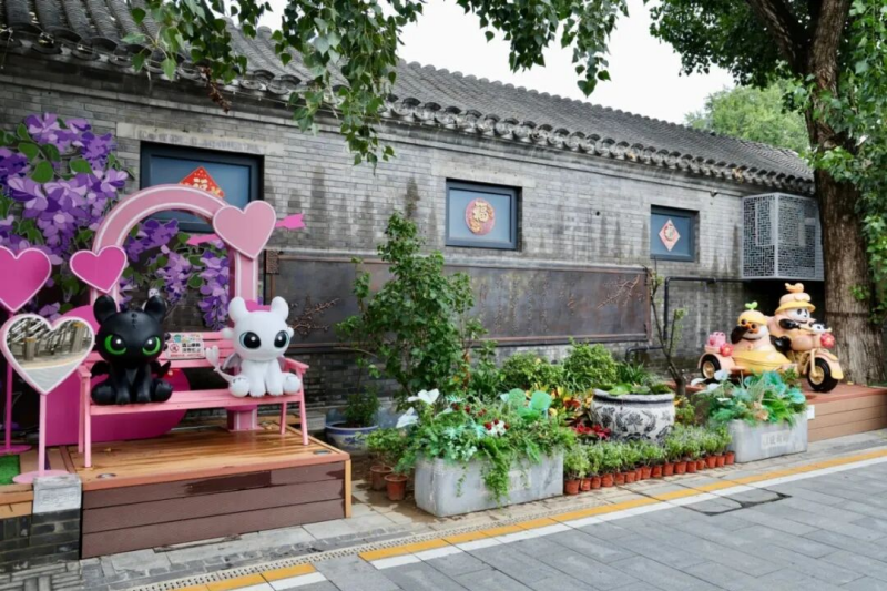 图片4.png