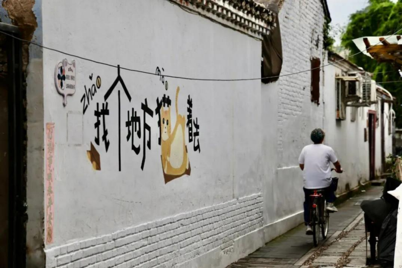 图片12.png