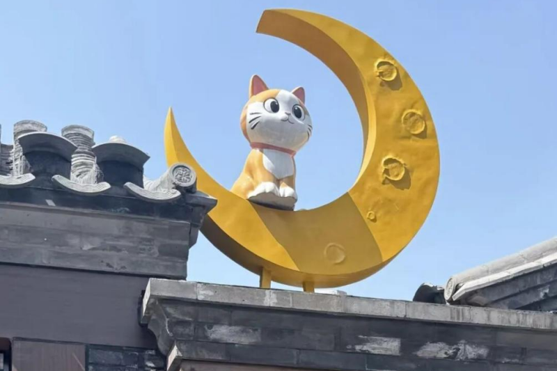 图片14.png